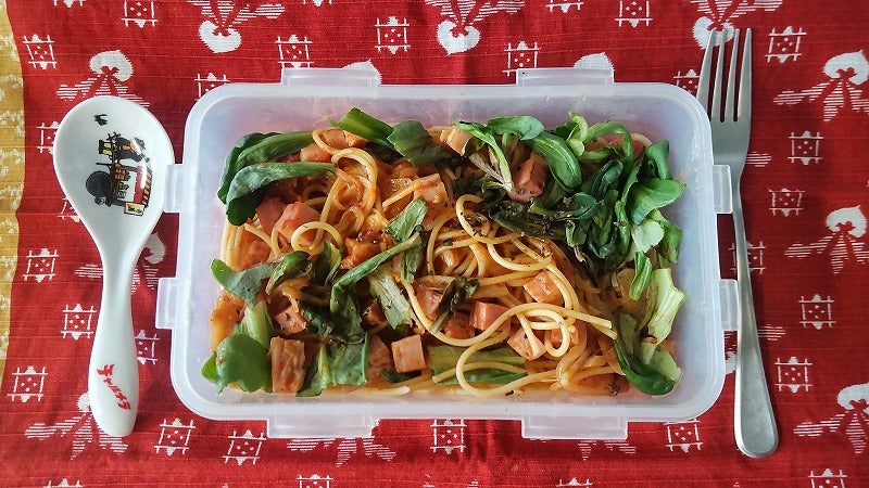 金沢春菊サラダのロールサンド 美味しいレシピ 加賀野菜金沢市農産物ブランド協会