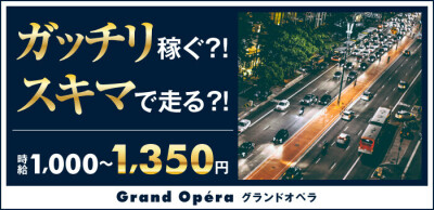 2024年新着】【愛知県】デリヘルドライバー・風俗送迎ドライバーの男性高収入求人情報 - 野郎WORK（ヤローワーク）