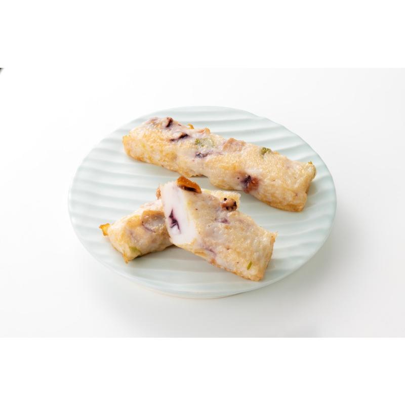 蛸福セット」 ねぎ塩 バジル 梅じそ たこキムチ カルパッチョ 九州 お取り寄せ 手土産 ギフト タコ 蛸 おつまみ 惣菜 おかず 冷凍 送料無料楽天市場送料無料たこ三昧食べ比べギフトセットおつまみギフト おつまみ セット つまみ 詰め合わせ ギフト プレゼント