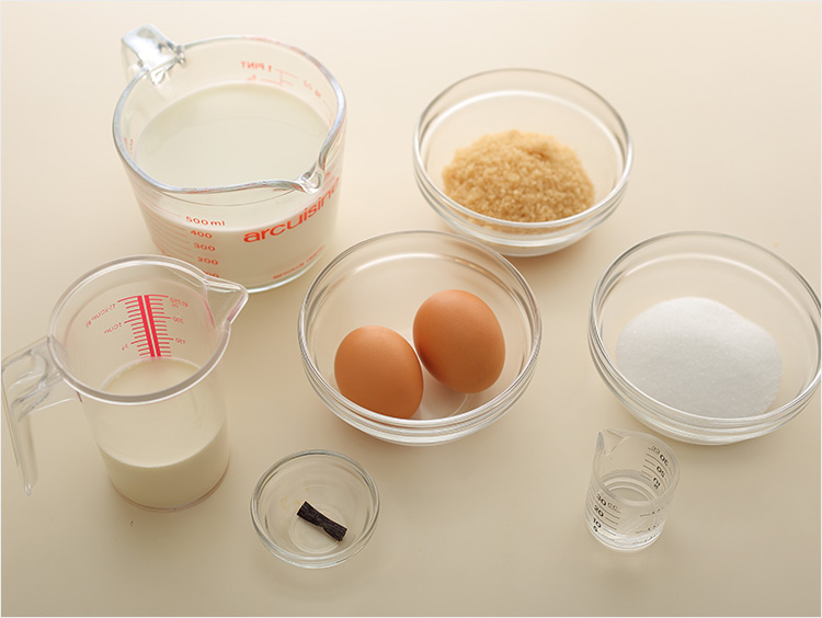 編物 キッズ ベスト」の人気商品一覧安い商品を通販サイトから探す - 価格.com