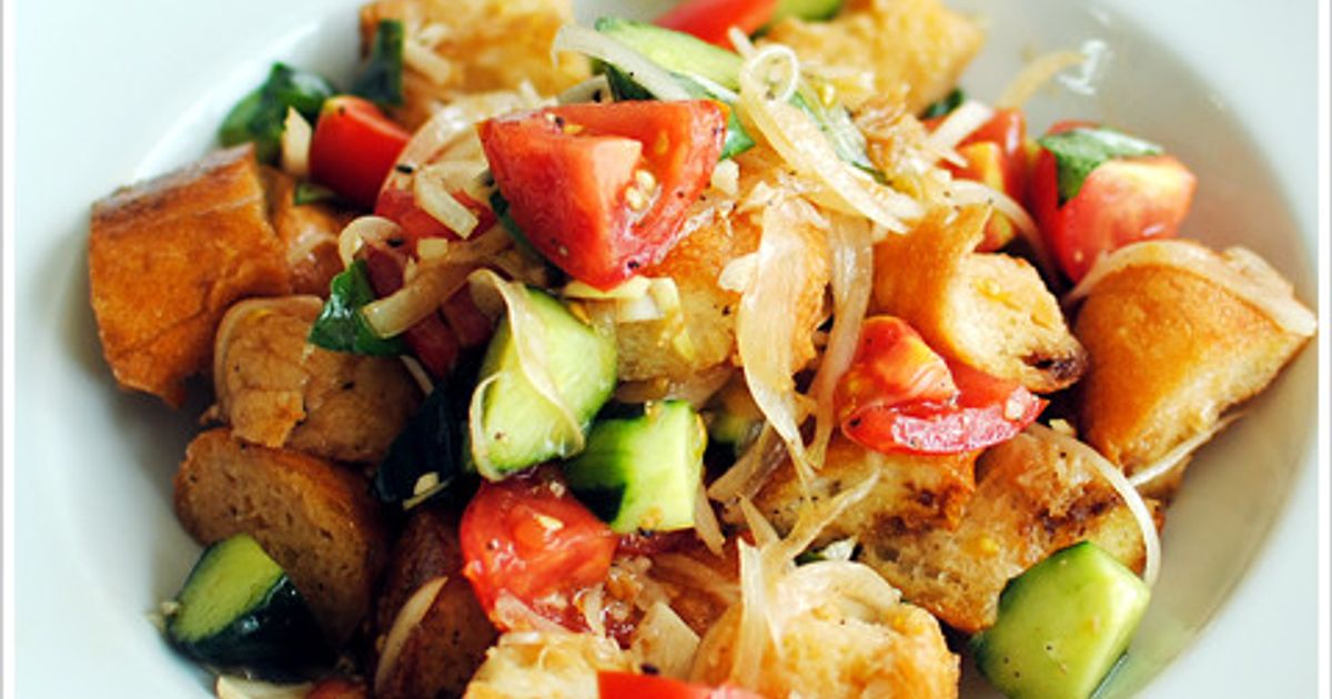 大人気のチーズフランス、ガーリックフランスパン、明太子フランスパン🥖 9時過ぎに焼き上がりますので、ぜひ焼き立てをお召し上がりください♪シェルブール大分パン屋大分市ランチ朝ごはんクロワッサン大分パンパン屋大分市大分グルメbread