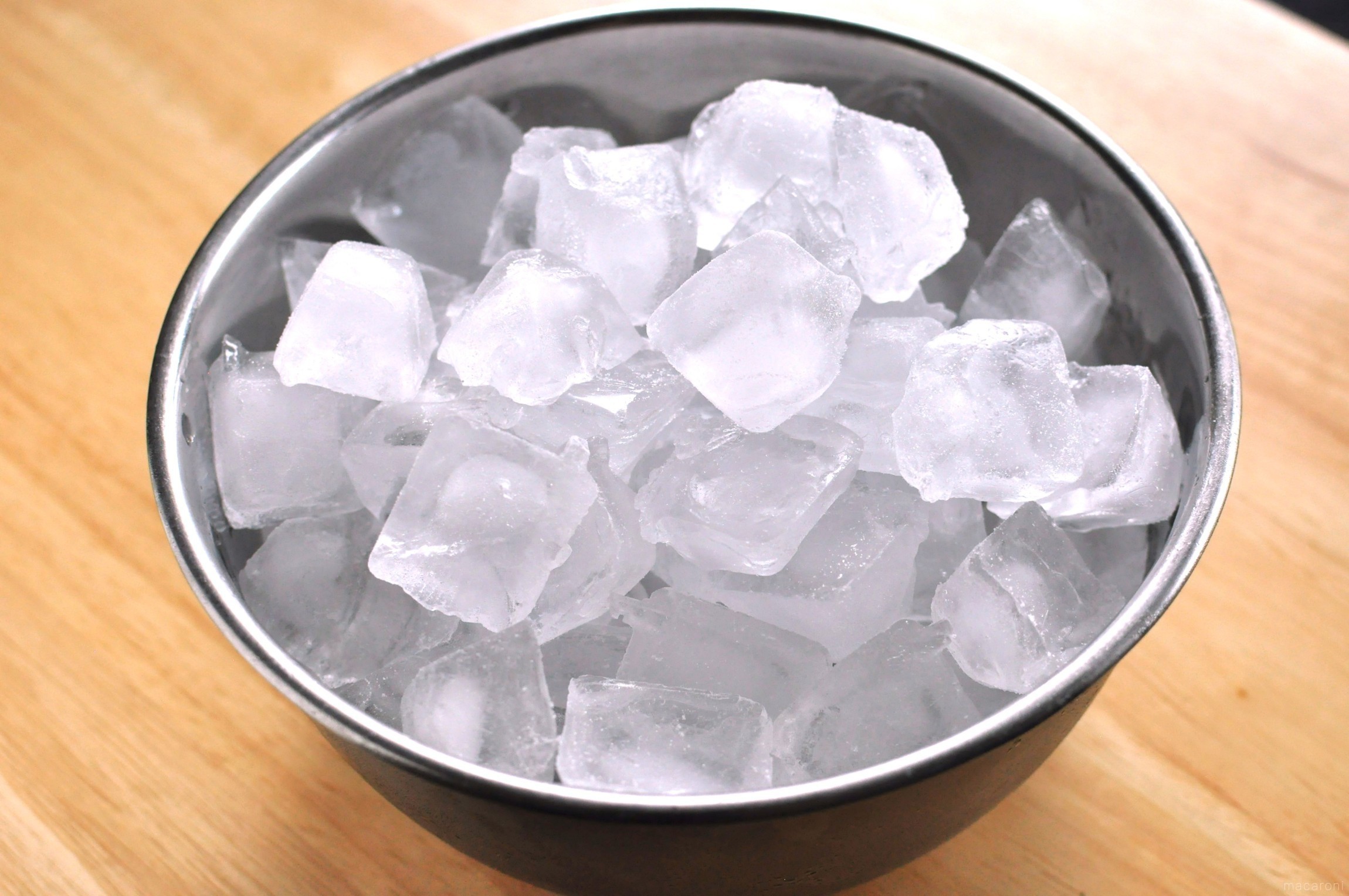 置くだけ簡単「グングン溶ける」時短調理が捗る「魔法の解凍プレート」が2月新発売株式会社ハックのプレスリリース