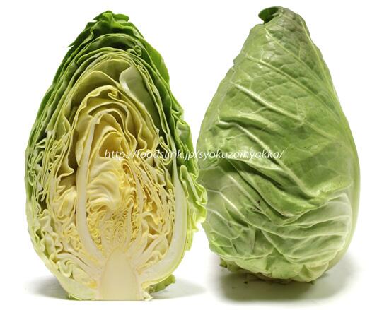 いがらしろみさんのアフタヌーンティーセットをもぐもぐ、中川正子さんの手で記念撮影をパシャッ！ 夢のようなイベントが「みやんち」で！ –CALEND-OKINAWA カレンド沖縄