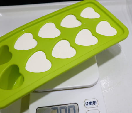 生クリームの冷蔵・冷凍保存方法。ないときに代用する方法。 - キッチンのすべて