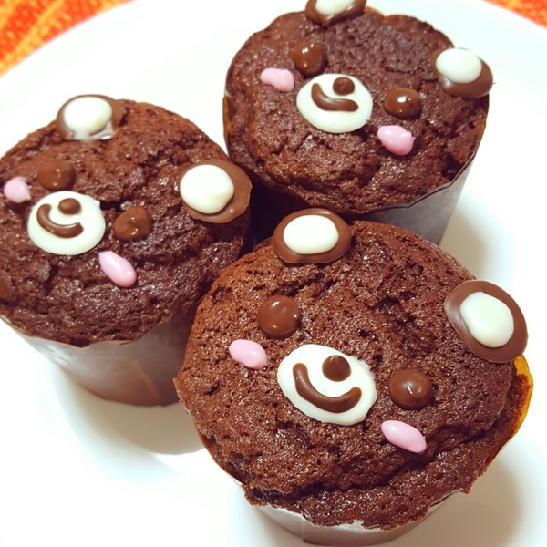 レンジでとっても簡単♪ もちもちチョコバナナクレープ