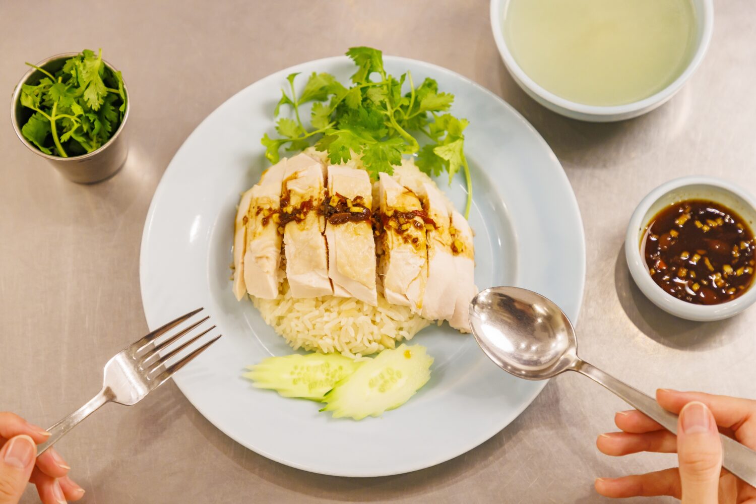 Satoshi Itoさんの口コミランチ ：KING&QUEEN DINNING - Retty レッティ日本最大級の実名型グルメサービス