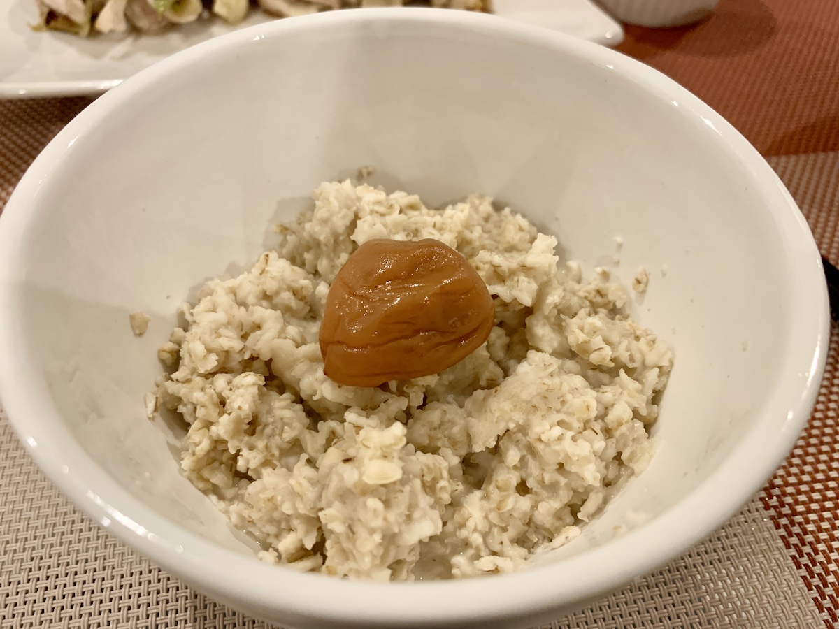 ダイエット オートミール「米化」のインスタで人気なレシピ９選！美味しく食べる方法とは！？WithOats