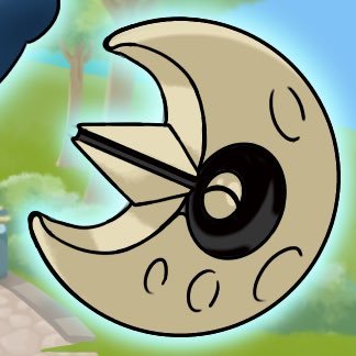 風船を膨らますことができない子どもたち！？筋肉の発達不足の影響とは - 子ども専門の歯ならび・矯正なら大田区田園調布のABC Dental