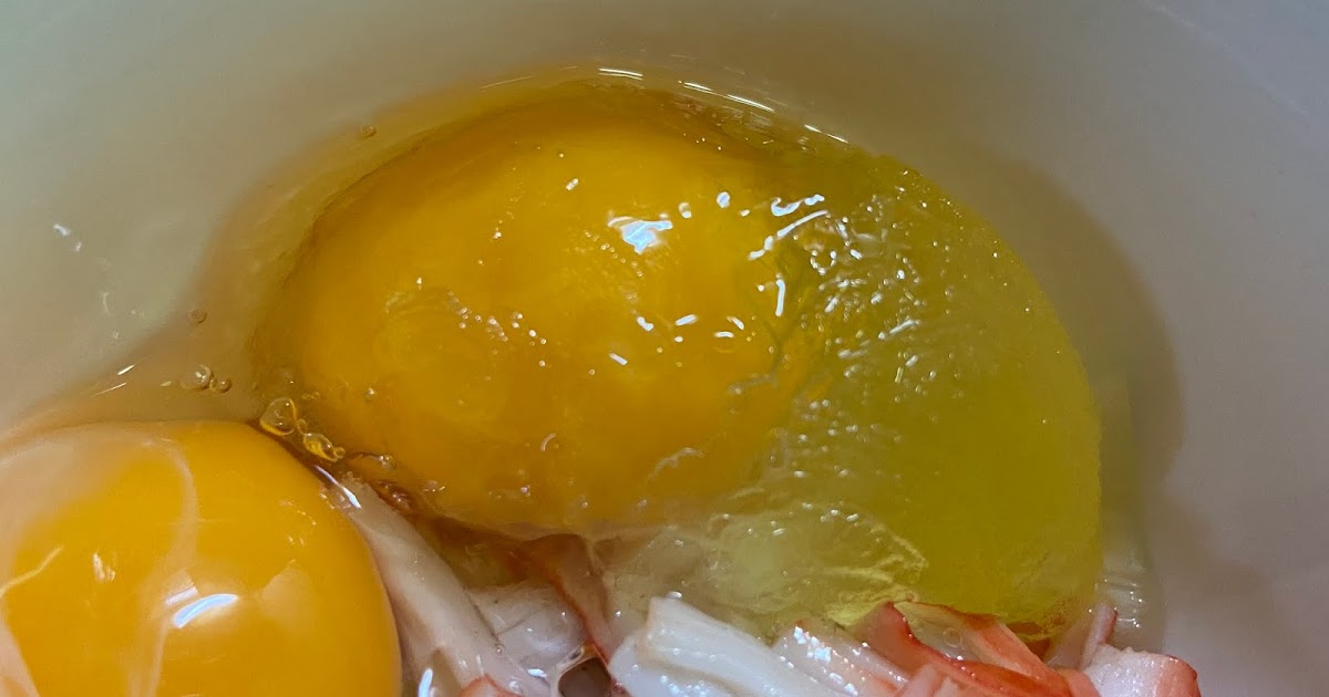 宝石卵 冷凍卵 の醤油漬け、スペシャルver.✨ 贅沢してごめんなさい🙇‍♂️ 冷凍卵は、黄身がぎゅっとして、好き〜！ 冷凍期間をもう少し短くして、柔らかくしてみようかな〜🤔☆ワタナベファーム あかり 栃木どんな調味料にも負けない濃い黄身の有精卵。80年以上