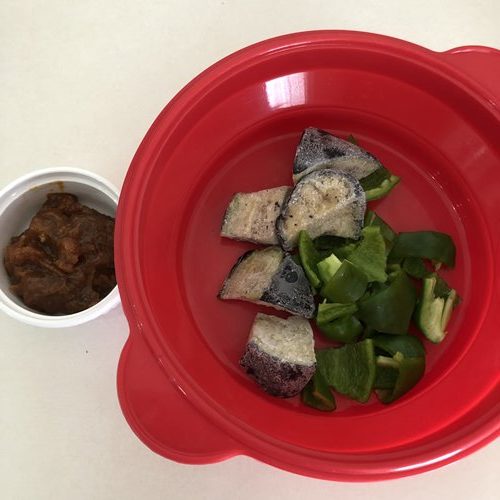 楽天市場 肉味噌 業務用の通販