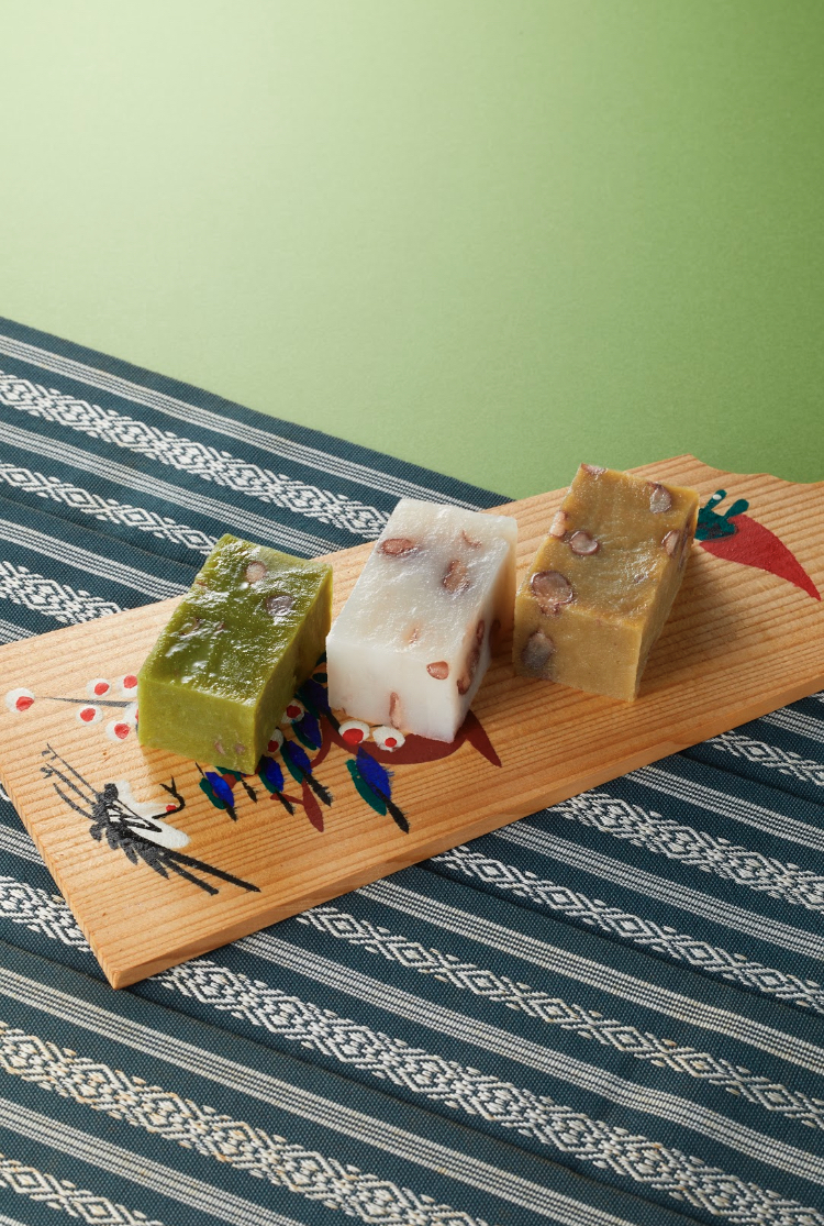 御朱印巡りをしよう！名古屋の御朱印特集特集公式 名古屋市観光情報「名古屋コンシェルジュ」