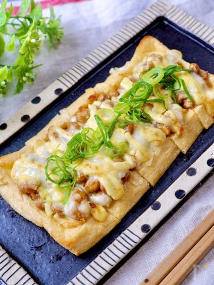 簡単で安い！夕飯のおかずにおすすめのレシピまとめデリッシュキッチン