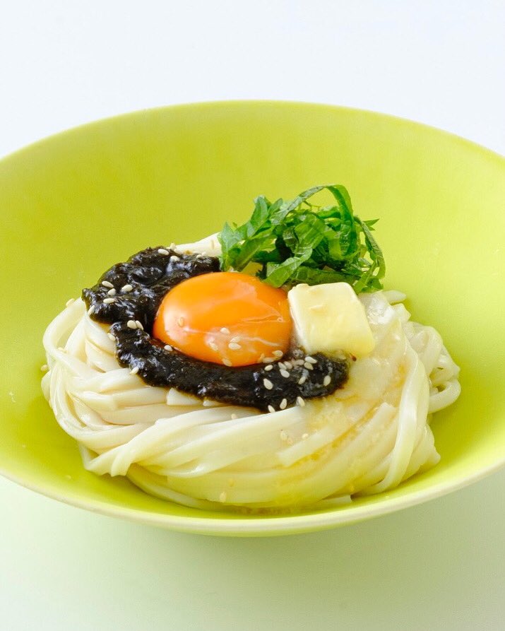 コストコ「のりクロ」絶品アレンジ活用法5選!合うのはご飯だけじゃない!コストコ・ゲッツ