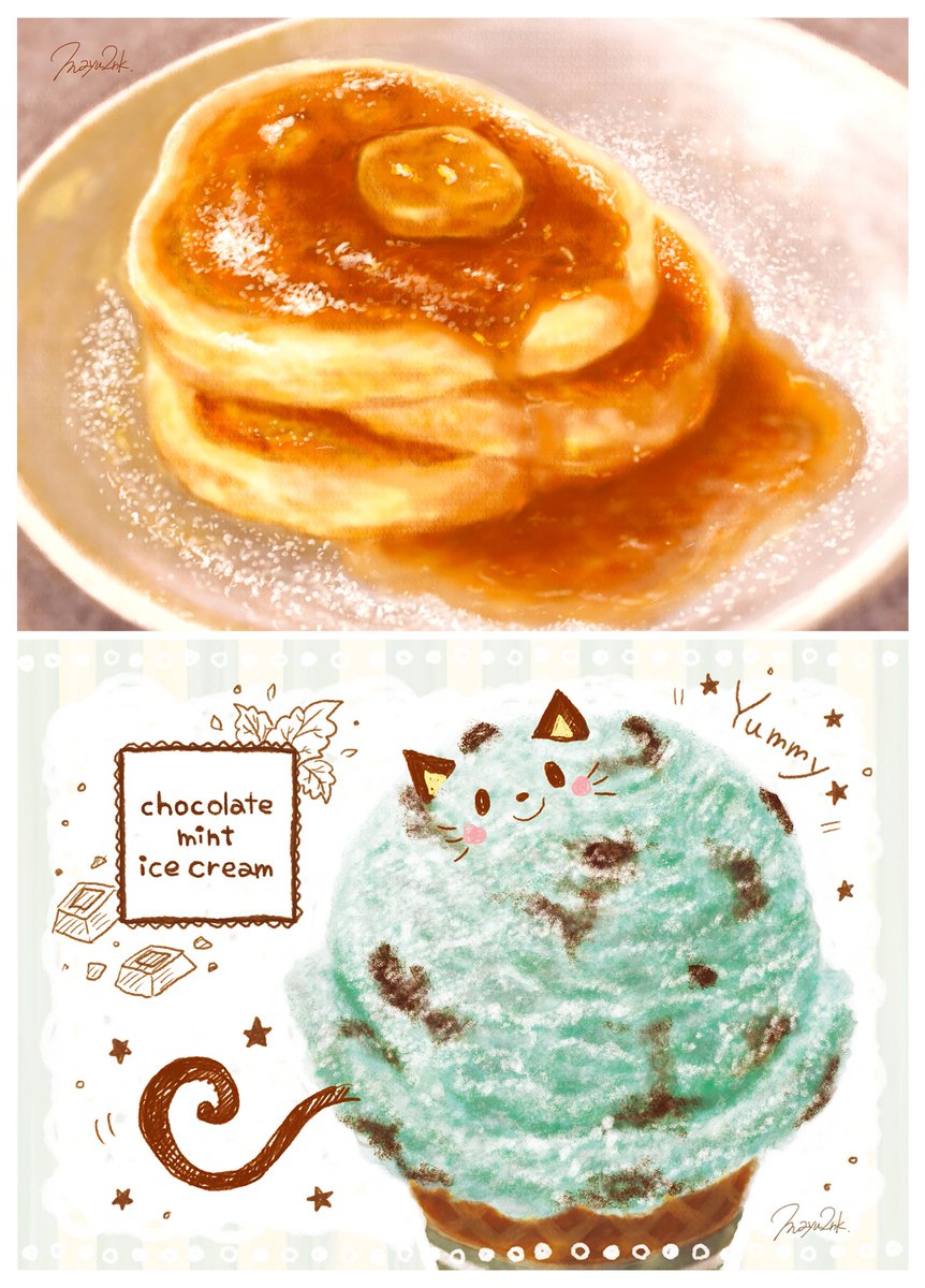 サンキュ！STYLEライター坂本リエさんインタビュー「おいしそうな食べ物の写真を発信して喜びやきっかけを与えたい」 サンキュ！