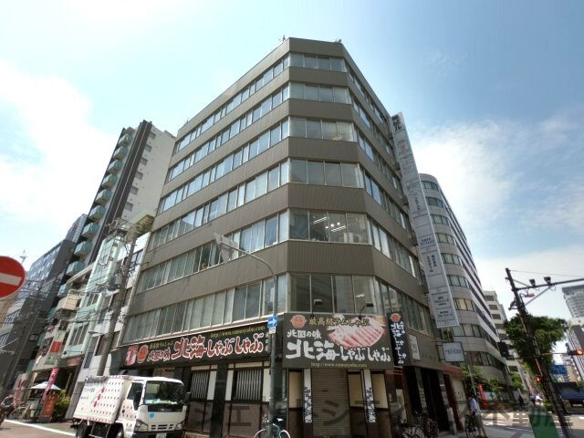 梅田・兎我野町「お勧めグルメ7店舗」を1日で回るコースを作ってみた♪ | 大阪キタじゃーなる