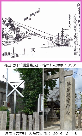 海の泡太郎Log | 長崎県平戸市より、カヤックフィッシング、ソルトルアーでの釣りをメインに、田舎でのアウトドアライフを発信していくブログ。