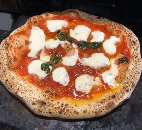 基本からアレンジまで!思わずつくりたくなる「中力粉 ピザ ホームベーカリー」のレシピ集クックパッド