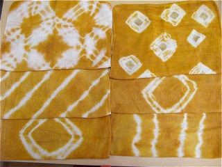 自由研究のテーマに！タマネギの皮で草木染めに挑戦カゴメ株式会社