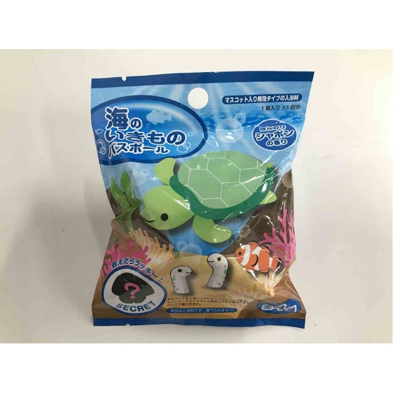 予約入浴剤 学研の図鑑ライブ 魚 バスボール ケース販売の商品ページ卸・仕入れサイト スーパーデリバリー