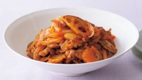 小麦粉なし！片栗粉で作るコロッケのレシピを紹介 - Fily