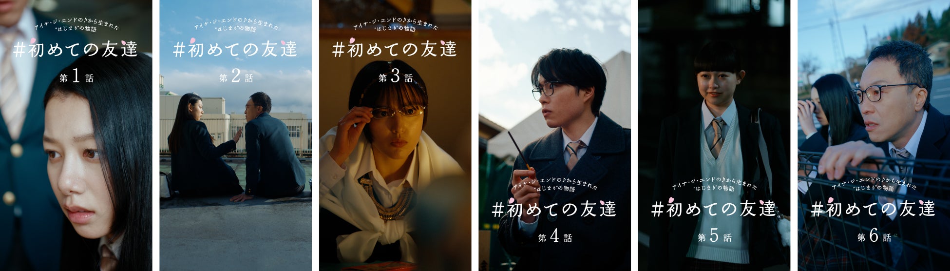 大人気実況者・ポッキー、インディーゲームは「着眼点がすごい」 おすすめ6作品を紹介ビューティー、ファッション、エンタメ、占い 最新情報を毎日更新ananweb