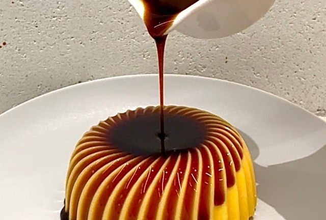 名古屋のおすすめカフェ15選！インスタ映えするスイーツが人気のお店や昭和レトロな雰囲気漂うおしゃれカフェもはらへり