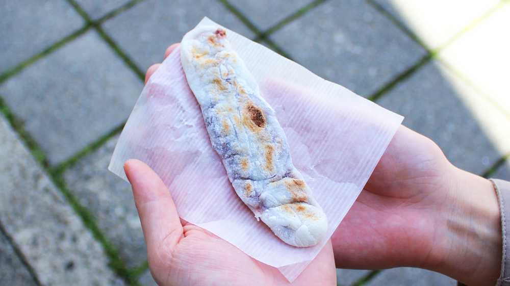 くわなゴハン桑名グルメ紹介@kuwana_moglog· Kuwana-shi, Mie