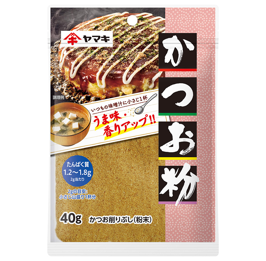 白だしで作る切り干し大根の煮物