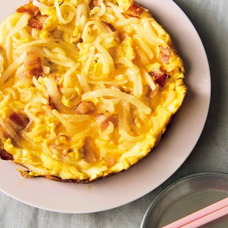 基本からアレンジまで！思わずつくりたくなる「大根 ベーコン チーズ」のレシピ集クックパッド