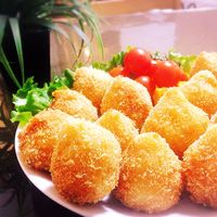 菜の花とからし菜の違いは？栄養も違うの？HALMEK up ハルメクアップ