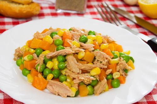 ロールキャベツの献立 15選付け合わせに！副菜や主食、スープなどレシピサイトNadia