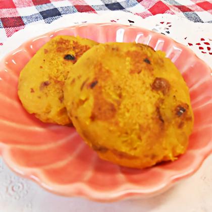 離乳食完了期 桜えびの炊き込みご飯離乳食・離乳食レシピ 管理栄養士監修 ベビーカレンダ