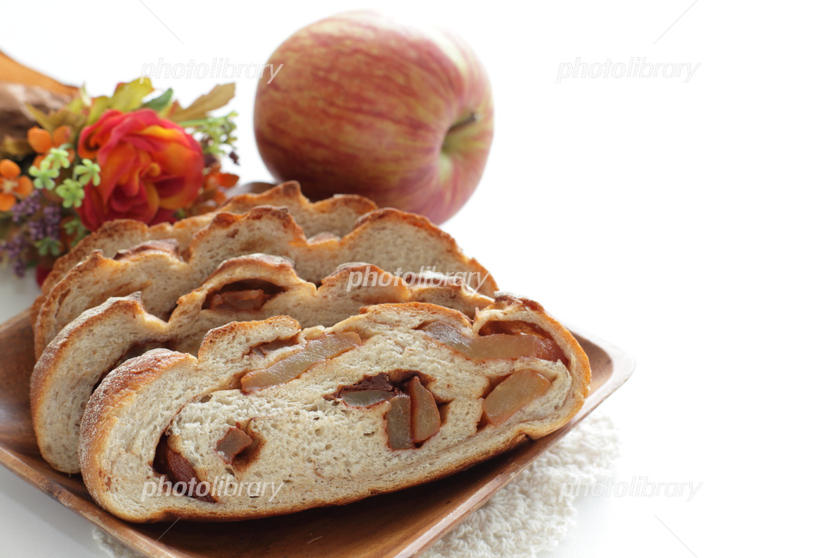 りんご煮 レシピ 講師は大原 千鶴さん使える料理レシピ集 みんなのきょうの料理 NHKエデュケーショナル