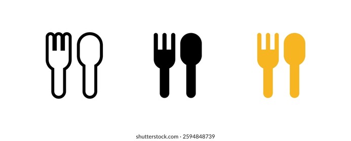 1,541,400点を超える食事のイラスト素材、ロイヤリティフリーのベクター素材グラフィックスとクリップアート - iStock食卓,レストラン, 食べる