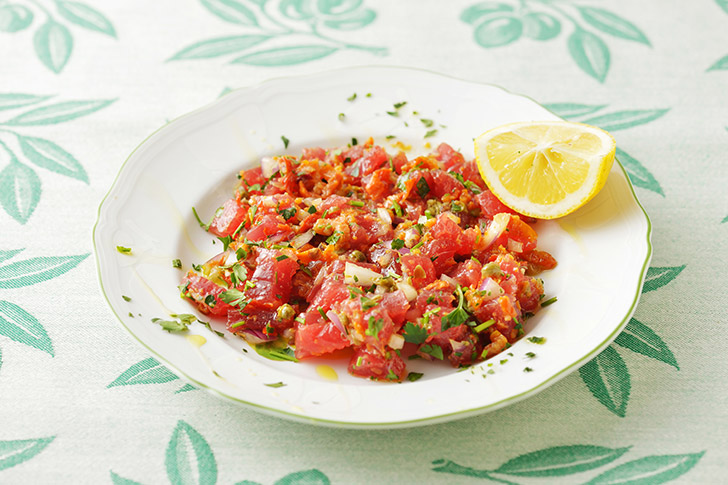 まちかどマルシェ Norakuro - 本日もディナー17時30分オープンです。 ご予約、ご来店お待ちしております☆まちかどマルシェnorakuroイタリアン フレンチ ワイン マグロのタルタルサラダ パスタ ランチ 自家製 ディナー 京都ランチ 京都ディナー 京都グルメ 隠れ家