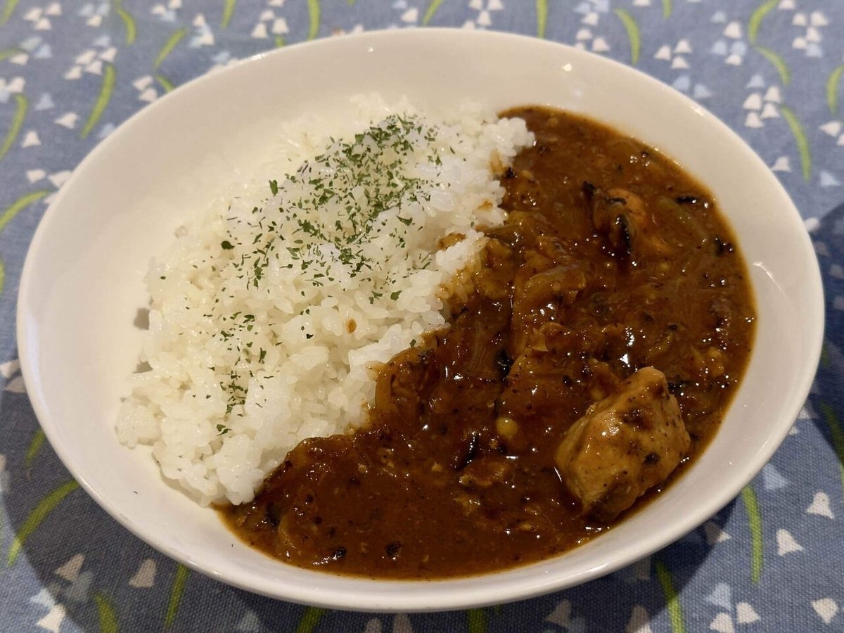 4コマ「ご飯はつぎます？ よそいます？」 - どさんこ九州に住む