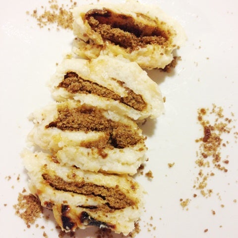 酒と良縁な「焼き酒粕」─ こだわりの晩酌、呑むなら作るべし日本酒専門WEBメディア「SAKETIMES」