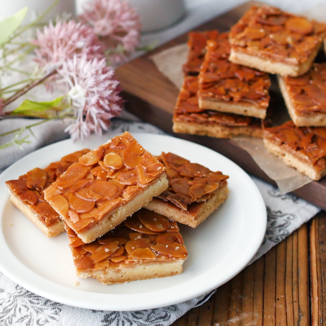 フランス菓子・スイーツ一覧!人気の種類や歴史を徹底解説お菓子・パン材料・ラッピングの通販 cotta*コッタ