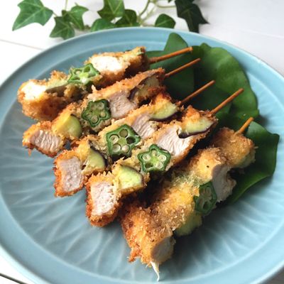 彼女を喜ばせる！簡単おしゃれディナーレシピ集かいわれ大根で彩る絶品料理 - Green Beans レシピまとめ