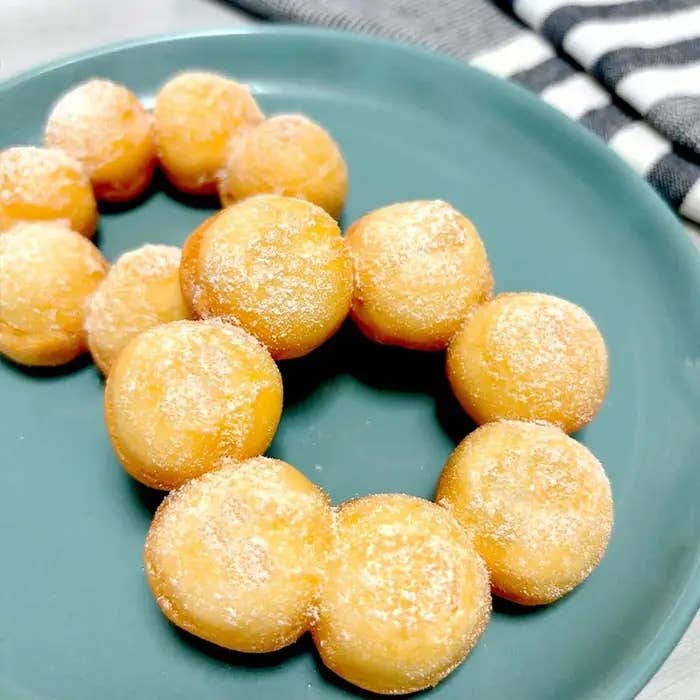 簡単スイーツ♡たっぷりフルーツの杏仁豆腐♪ レシピ・作り方クラシル