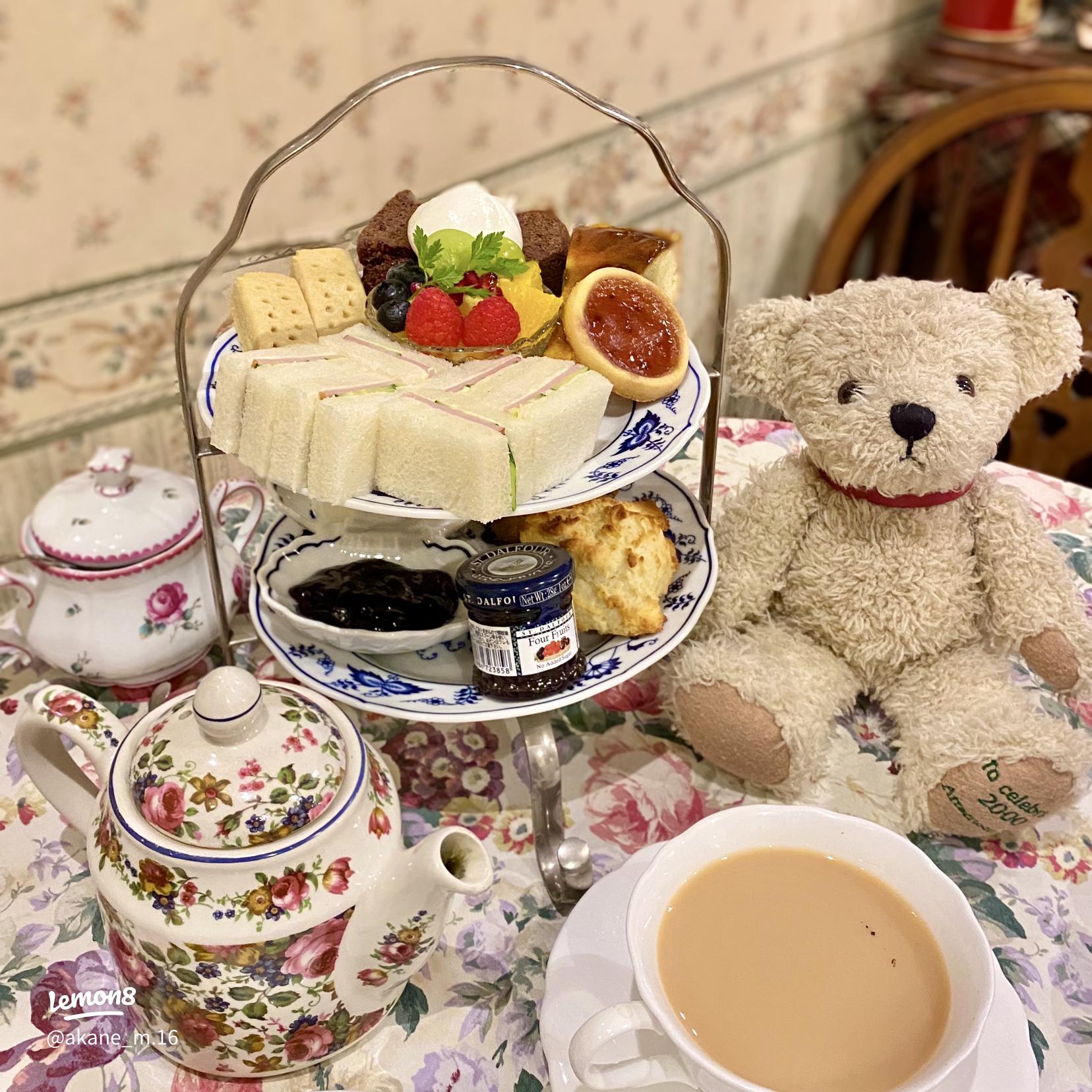 チムニィchimney 思わず立ち寄りたくなるパン屋さん 香美市土佐山田町EIMONS®︎ エイモンズ高知メディア