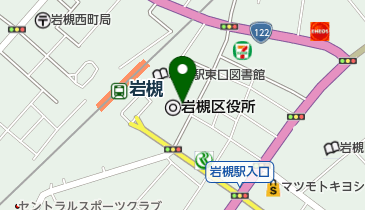 390円の天丼』by 吉田R : さん天 岩槻店 - 岩槻 天丼食べログ