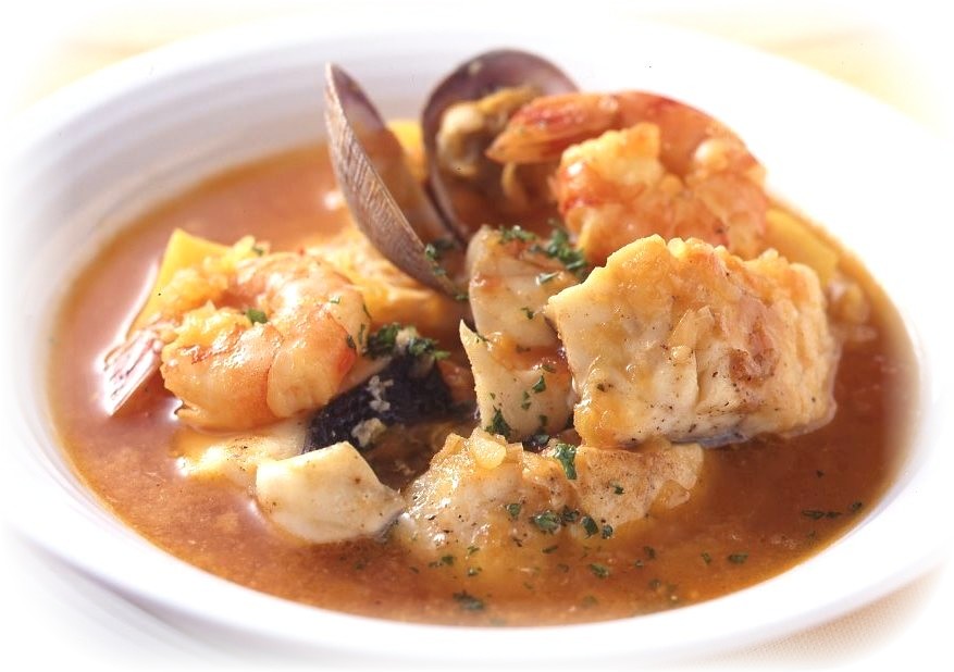 ソイという魚の味や美味しい食べ方、さばき方たべるご