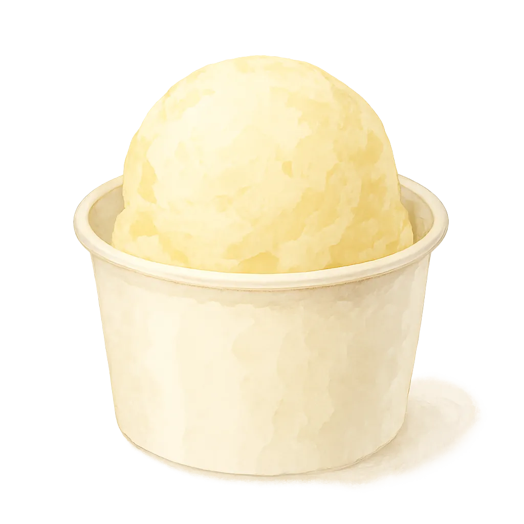 おしゃれで美味しい アイスギフトおすすめランキング26選！人気の高級ブランドやギフト券もPicky's Life