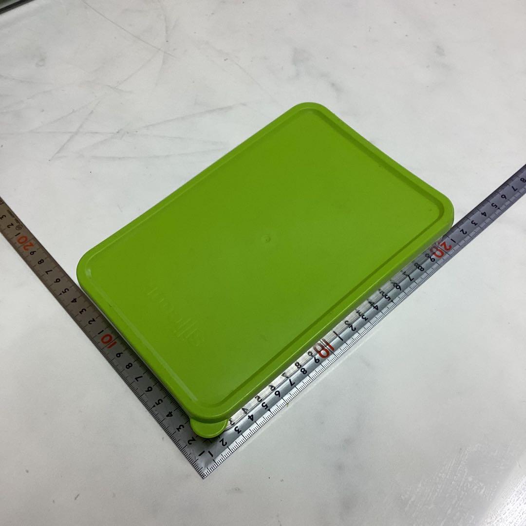 サニーレタスのシャキシャキ食感を残したまま保存するには?サニーレタスの保存方法を解説 - ハイアール LIFE STYLE