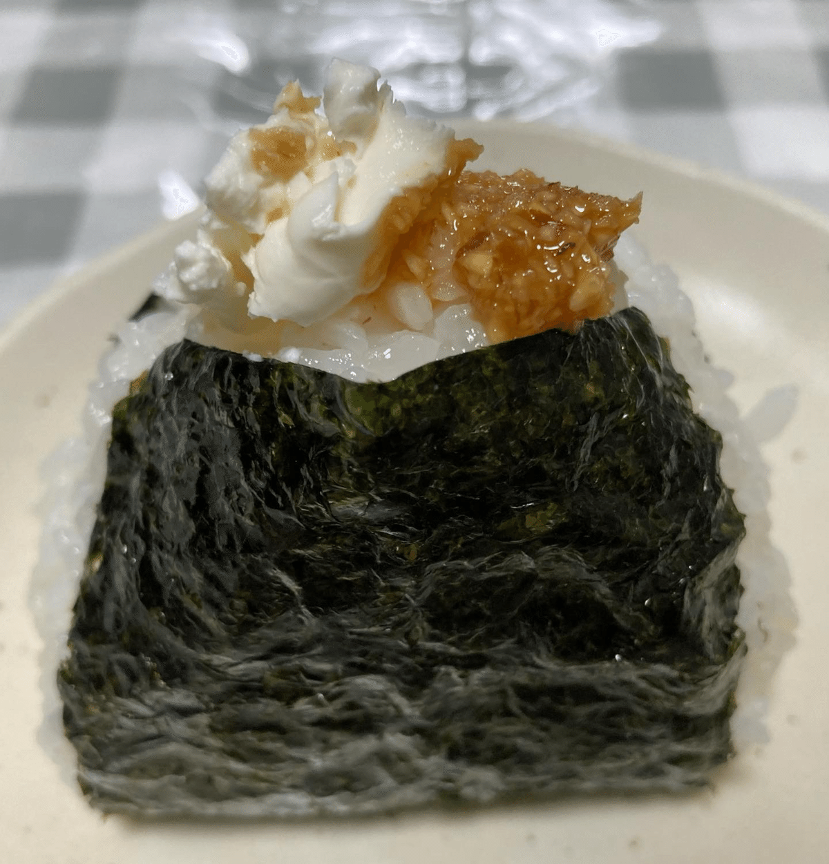 北海道十勝清水産『食べる調味料』山わさび醤油漬☆瓶詰め☆ 日本全国各地のお取り寄せモール風土jp 牛とろの北海道十勝スロウフード