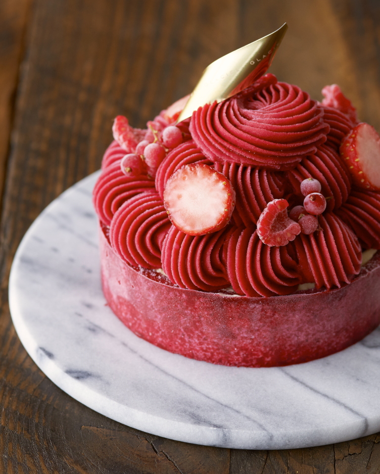 星のカービィの誕生日ケーキを注文できる通販店10選!立体も