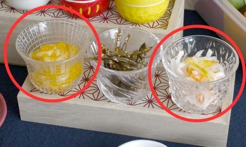 おうち縁日を盛り上げる！メニューテンプレートと簡単レシピのアイディア集