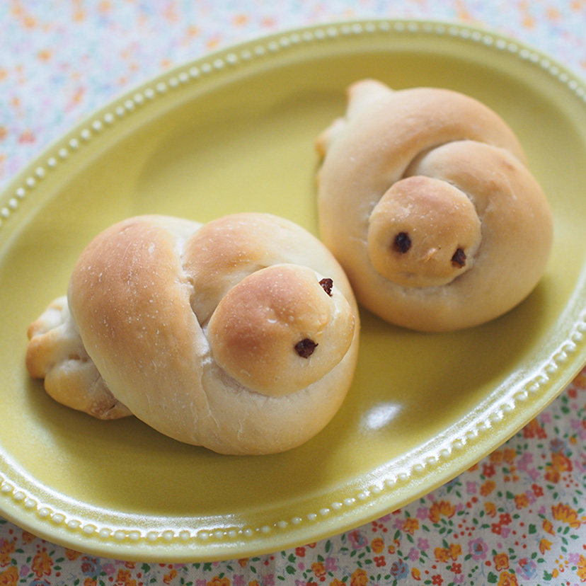 飾りパン」のアイデア 86 件パン, 飾り, 料理 レシピ