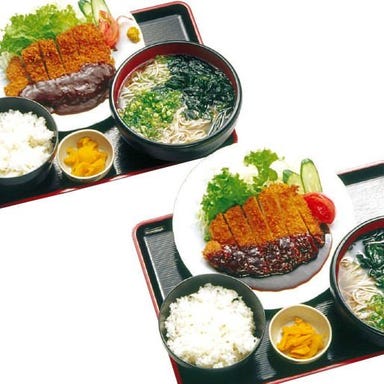 駅直結のゆったり空間！世界の料理が楽しめる穴場ランチSHOP & SPOTKyobashi TIMES